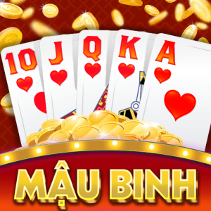 Mậu binh Online Bet88